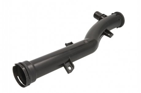DWC117TT THERMOTEC Шланг металлический сист. охолодж.