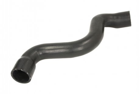 DWM161TT THERMOTEC Шланг гумовий сист. охолоджен.