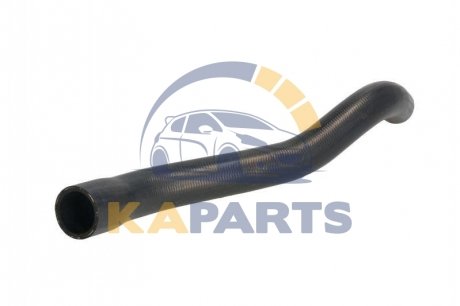 DWX139TT THERMOTEC Шланг гумовий сист. охолоджен.