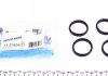 11-37824-01 VICTOR REINZ К-кт прокладок впуск.колектора (фото 1)