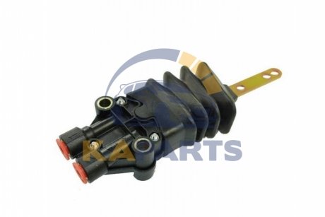 PN-10018 PNEUMATICS Клапан регулюв. уровня подвески