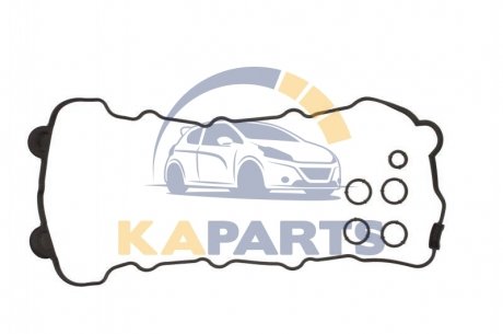 15-53086-01 VICTOR REINZ Прокладка клапанної кришки NISSAN PRIMERA P10 P11