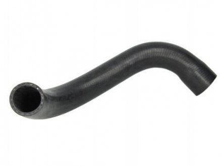 DWX003TT THERMOTEC Шланг гумовий сист. охолоджен.
