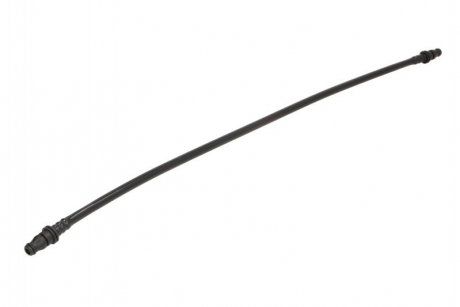 DWM173TT THERMOTEC Шланг гумовий сист. охолоджен.