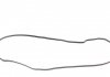 02-54025-01 VICTOR REINZ Комплект прокладок, головка цилиндра (фото 3)