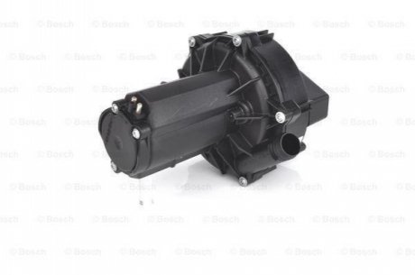 Вантилятор 0 580 000 010