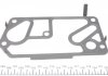 08-38332-01 VICTOR REINZ Комплект прокладок (нижн.) VW T5 2.5TDI 03- (фото 6)