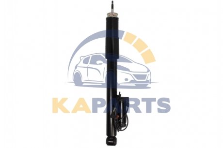 20-109097 BILSTEIN Амортизатор газомасляний