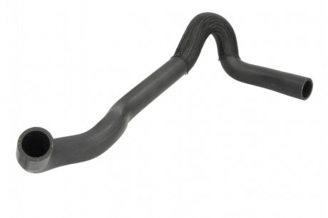 DWR261TT THERMOTEC Шланг гумовий сист. охолоджен.