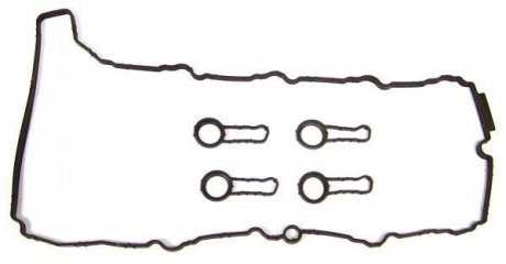 530.060 ELRING Комплект прокладок клап.кришки