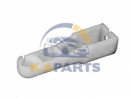 77 00 759 336 RENAULT Оригінальні запчасти RENAULT