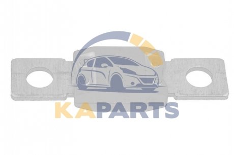 82 00 177 919 RENAULT Оригінальні запчасти RENAULT