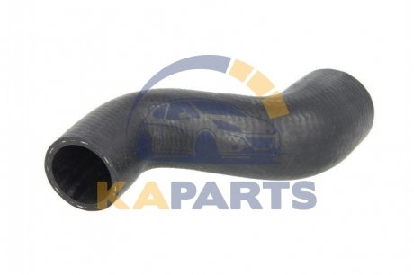 DWX203TT THERMOTEC Шланг гумовий сист. охолоджен.