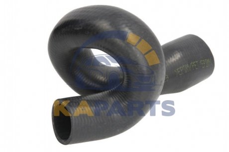 DWX188TT THERMOTEC Шланг гумовий сист. охолоджен.