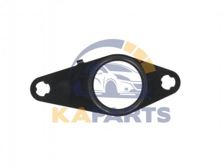 149.392 ELRING Прокладка клапана вентиляції картера VW Golf/Jetta/Passat 2.0i 03-14