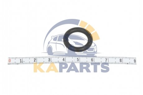 Монтажні елементи кондиционера 509177