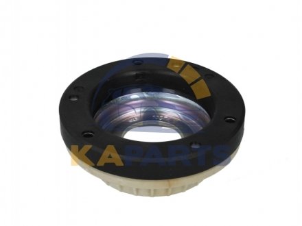 VKD 35050 SKF Підшипник опори амортизатора