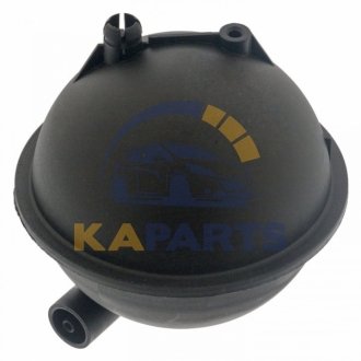 Акумулятор тиску,гальм.система 48804