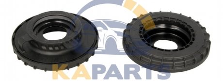 VKD 75020 T SKF Упорний підшипник амортизатора