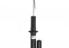20-146092 BILSTEIN Амортизатор Bilstein RANGE ROVER Sport (из АСЕ) "RR "05-13 "(MT Gas) (фото 1)