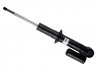 20-146092 BILSTEIN Амортизатор Bilstein RANGE ROVER Sport (из АСЕ) "RR "05-13 "(MT Gas) (фото 2)