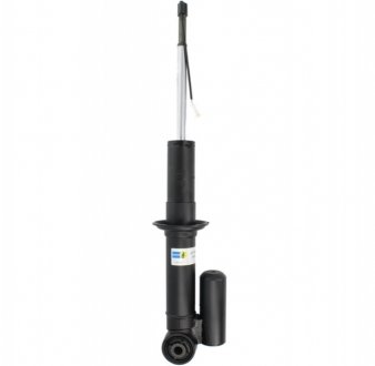 20-146092 BILSTEIN Амортизатор Bilstein RANGE ROVER Sport (из АСЕ) "RR "05-13 "(MT Gas)