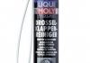 5111 LIQUI MOLY Очисник 400мл. (фото 2)