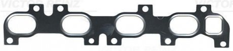 Прокладка випускного колектора 71-42576-00