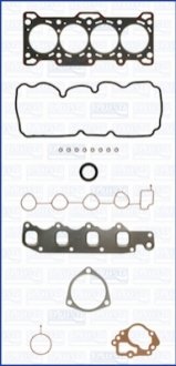 52210600 AJUSA Комплект прокладок ГБЦ, верхні