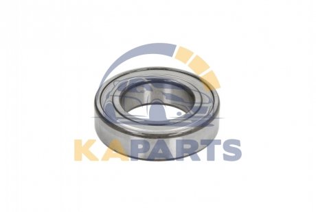 BB1B 446740 SKF Підшипник приводного валу