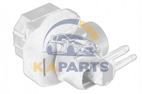 14 95 680 21R RENAULT Электромагнитный клапан