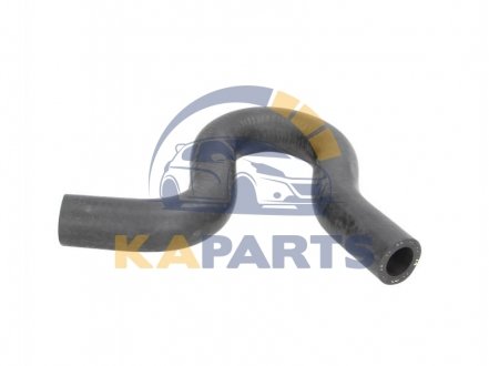 DWG027TT THERMOTEC Шланг гумовий сист. охолоджен.