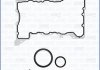 54188100 AJUSA Набор прокладок двигателя нижнее (фото 2)