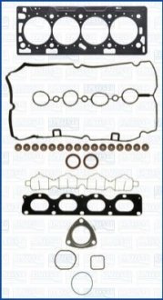 52278500 AJUSA Комплект прокладок ГБЦ, верхні