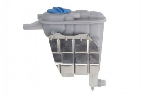 Бачок розширення охолоджуючої рідини 454068