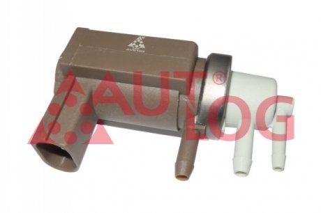 AV6163 AUTLOG Клапан рециркуляц. відпр.газов