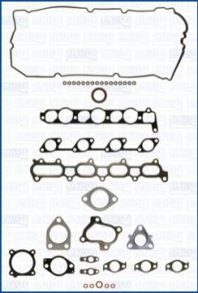 53043700 AJUSA Комплект прокладок Mitsubishi L200 2.5 DI-D 05-15 (верхній/без прокладки ГБЦ)