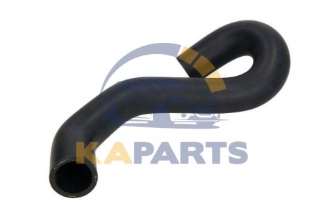 DWG082TT THERMOTEC Шланг гумовий сист. охолоджен.