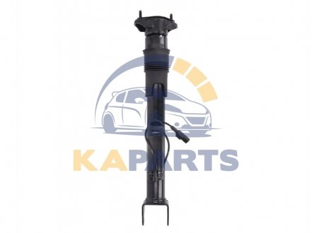 24-166997 BILSTEIN Амортизатор підвіски