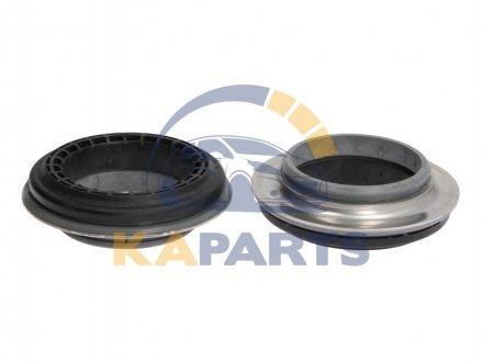 VKD 75007 T SKF Упорний підшипник амортизатора