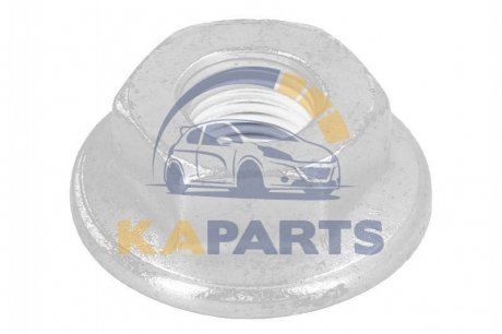 82 00 793 248 RENAULT Гайка