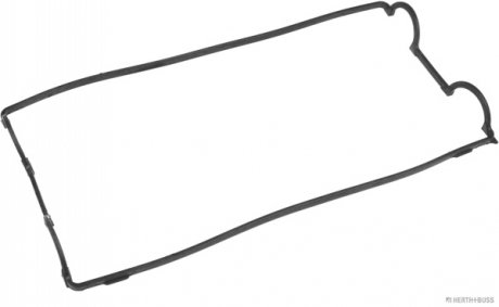 Комплект прокладок клап.кришки J1224054