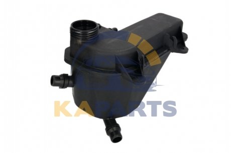 CRT204000S MAHLE / KNECHT Розширювальний бачок