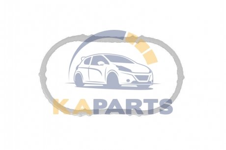 82 00 052 312 RENAULT Прокладка колектора