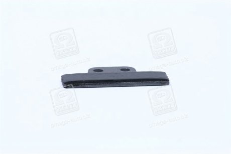 24431-26000 Hyundai/Kia/Mobis Направляюча ланцюга грм