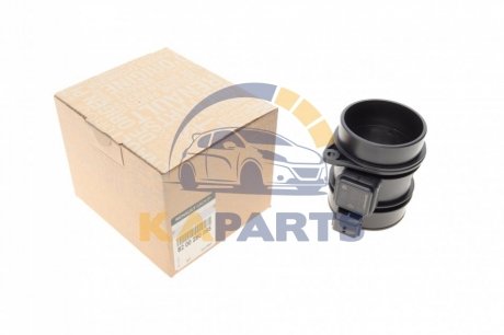 Витратомір  повітря 82 00 280 065