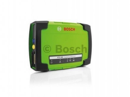 0 684 400 560 BOSCH Оборудование діагностики помилок