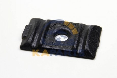 Отбойник рессоры 77 00 309 073