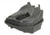 DBW016TT THERMOTEC Розширювальний бак охолодження (фото 2)