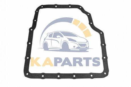 V10-2363 VAICO Прокладка автоматичної коробки